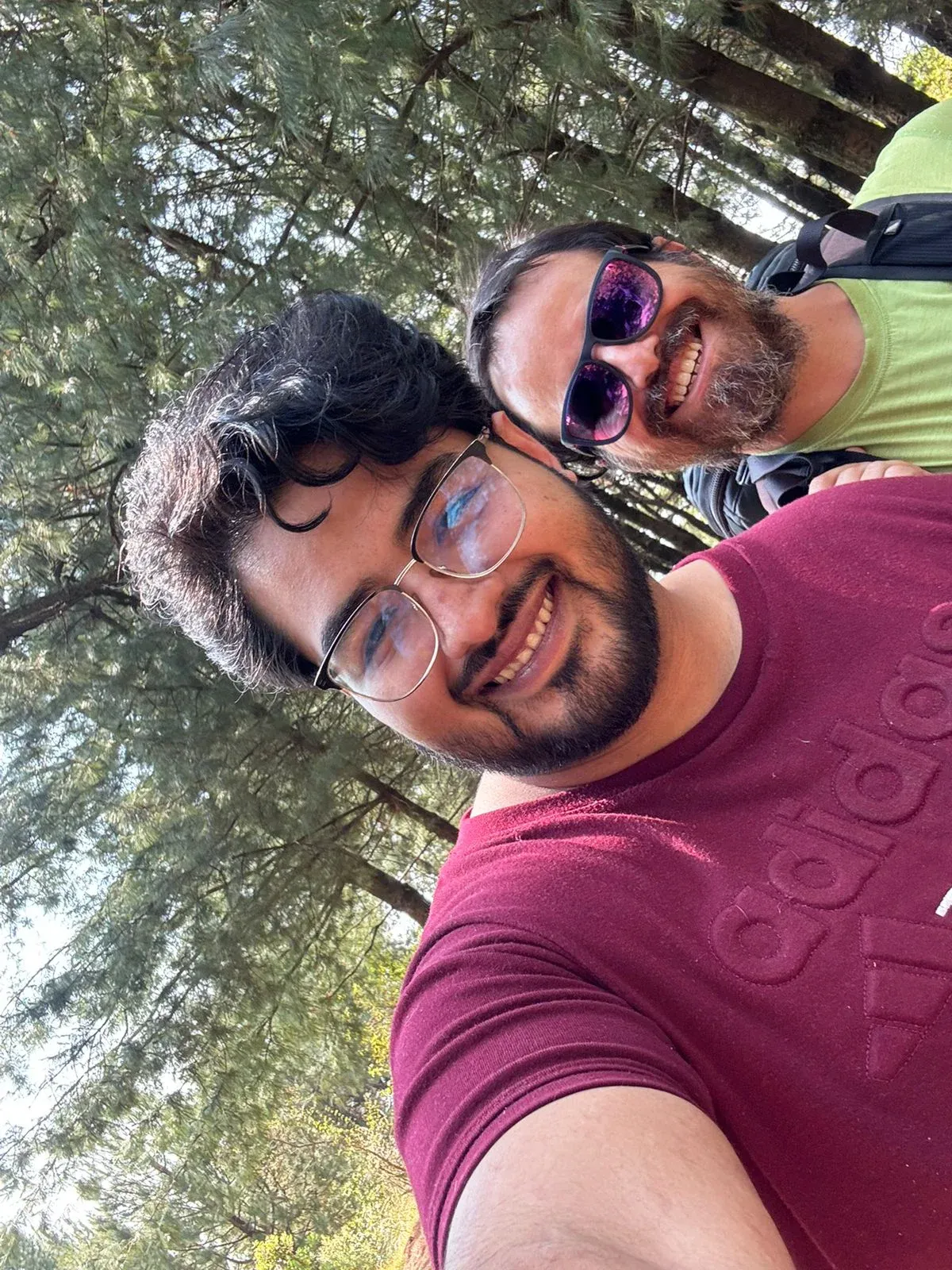 Comunidad